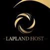 laplandhost.com's icon