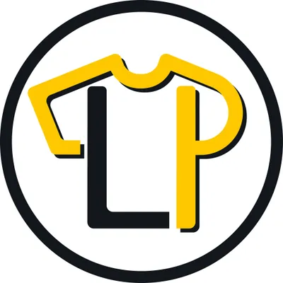 laplayeria.com's icon