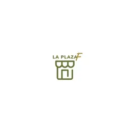 LaPlazaf's icon