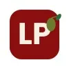 laplazagroup.com's icon