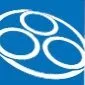lapmaster-wolters.com's icon