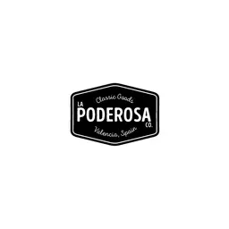 La Poderosa Goods's icon
