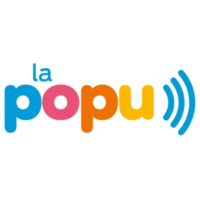 lapopu.com.ar's icon