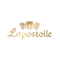 Lapostolle Wines's icon