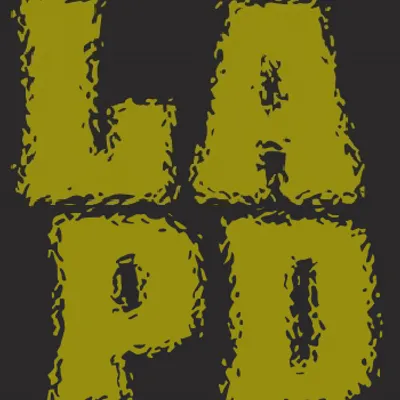 lapovertydept.org's icon