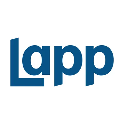 lapp.ca's icon