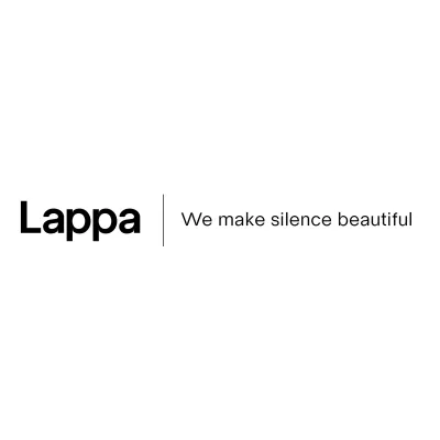 Lappa studio's icon