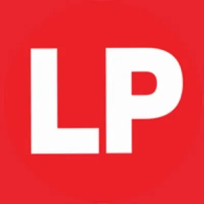 laprensa.hn's icon