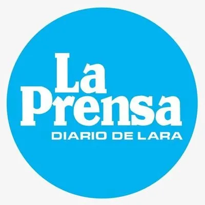 laprensadelara.com's icon