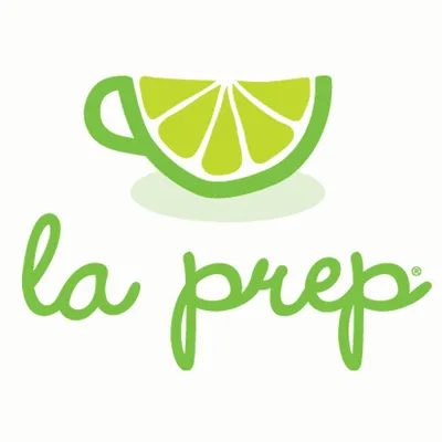 laprep.com's icon
