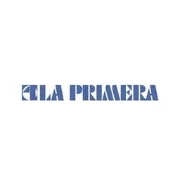 LaPrimera's icon