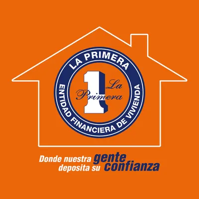 laprimeraefv.com's icon