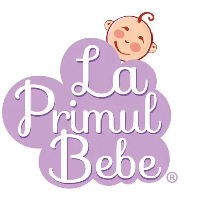 laprimulbebe.ro's icon
