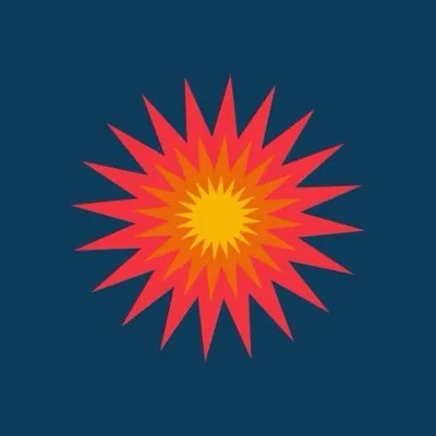laproveedora.com's icon