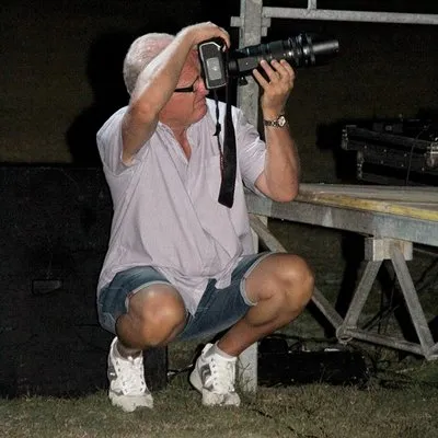 laprovinciadelsulcisiglesiente.com's icon