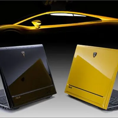 laptopdirect.co.za's icon