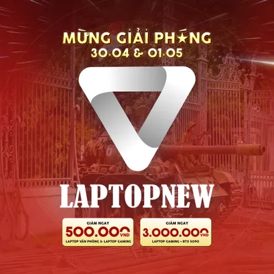 laptopnew.vn's icon