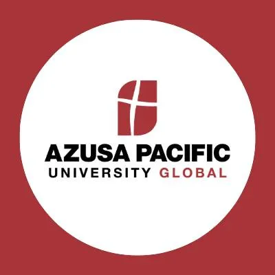 lapu.edu's icon