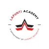 lapunti-academy.lu's icon