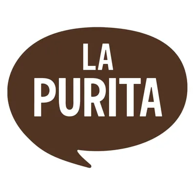 lapurita.com's icon