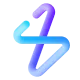 lapzo logo
