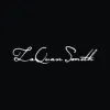 LS  Avatar