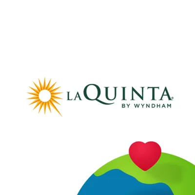 laquintajumeirah.com's icon