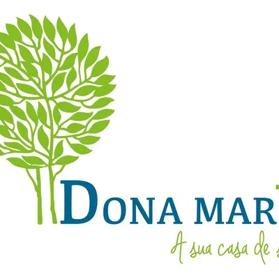 lar-dona-maria.com's icon