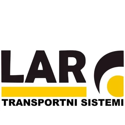 lar.si's icon