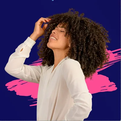 laragazzariccia.com's icon