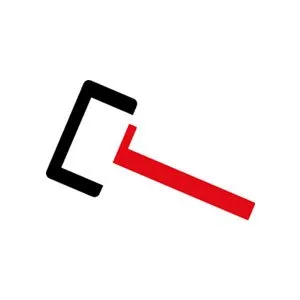 larasati.com's icon