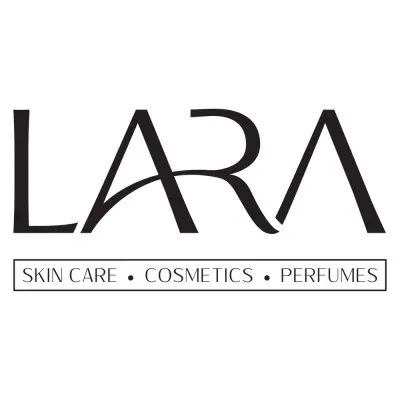 larastores.ir's icon