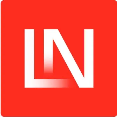 laravel-news.com's icon