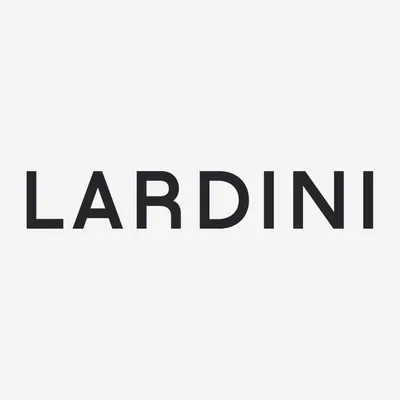 lardini.com's icon