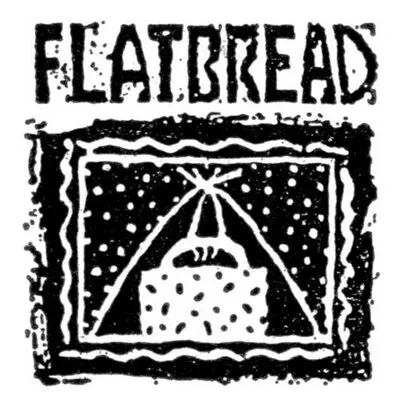 lareaufarm.com's icon