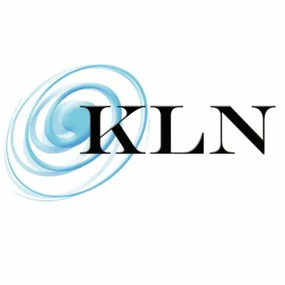 laredkln.org's icon