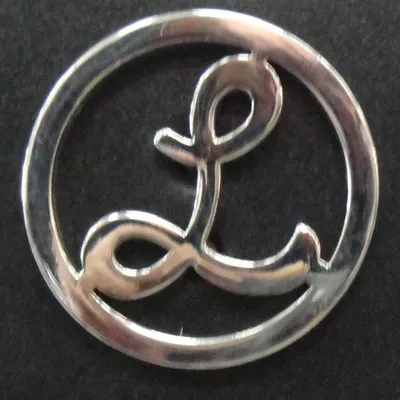 lareira.pt's icon