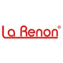 La Renon logo