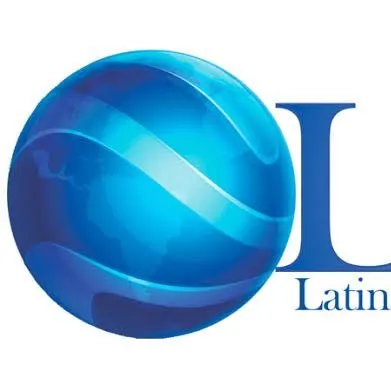 larepgroup.com's icon