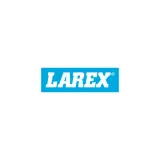 Logo van Larex