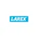 Logo van Larex