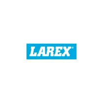 Logo van Larex
