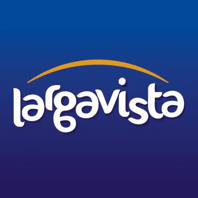 largavista.pe's icon