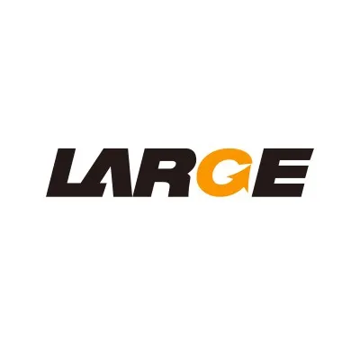 large-battery.com's icon