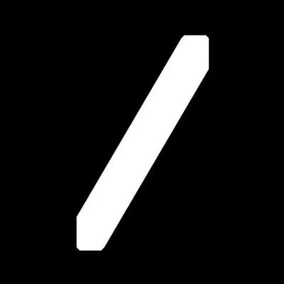 largenetwork.com's icon