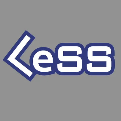 largescalescrum.com's icon