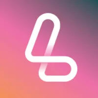 largo.fr's icon