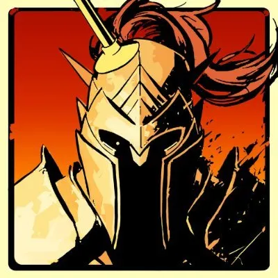 Larian Studios's icon