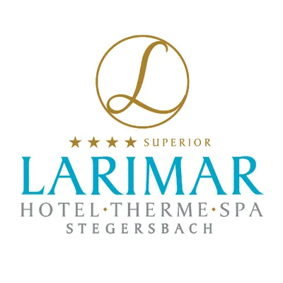 larimarhotel.at's icon