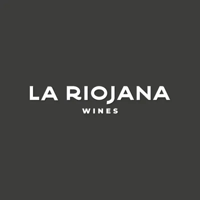 lariojana.com.ar's icon